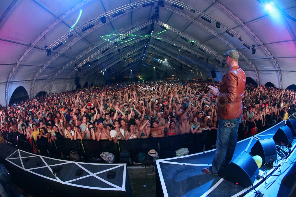coachella5 083